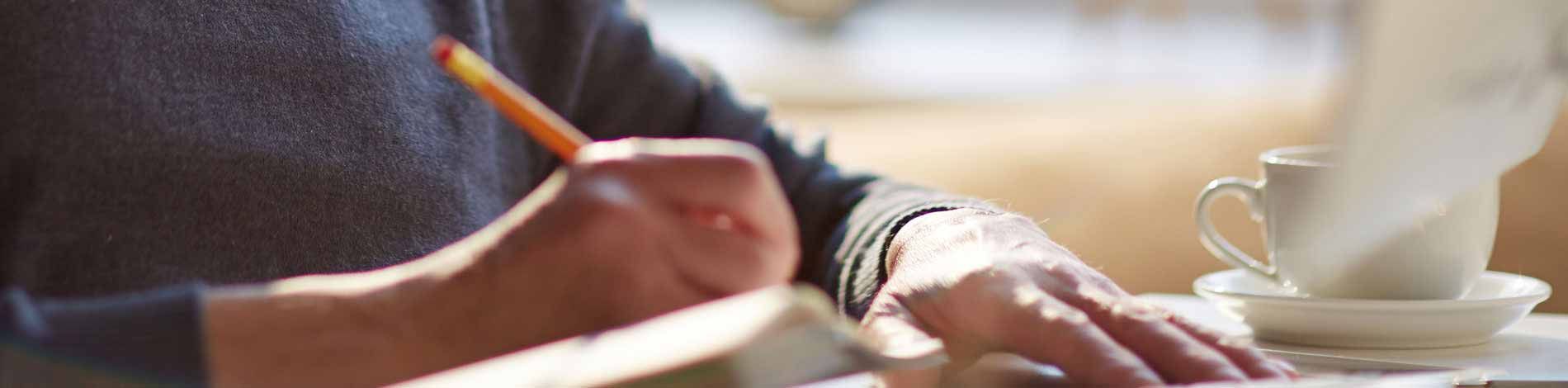 Contact The Charlotte