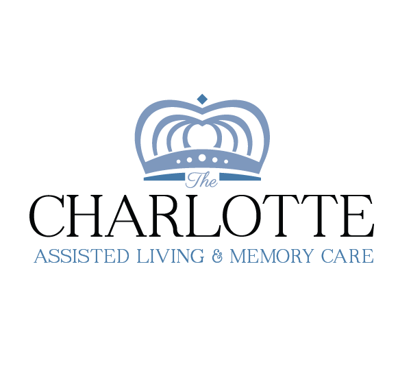 The Charlotte Assisted Living & Memory Care | Senior Living